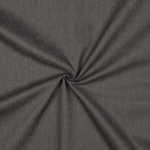 Jeans - Donker grijs