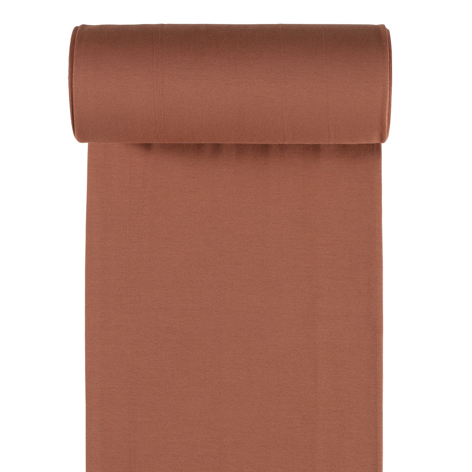 Boordstof - Roodhout - Afbeelding 2