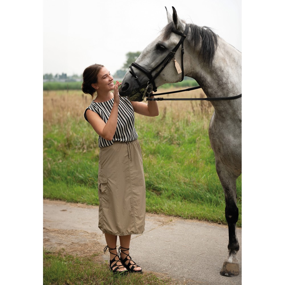 Taslan - Groen - Afbeelding 5