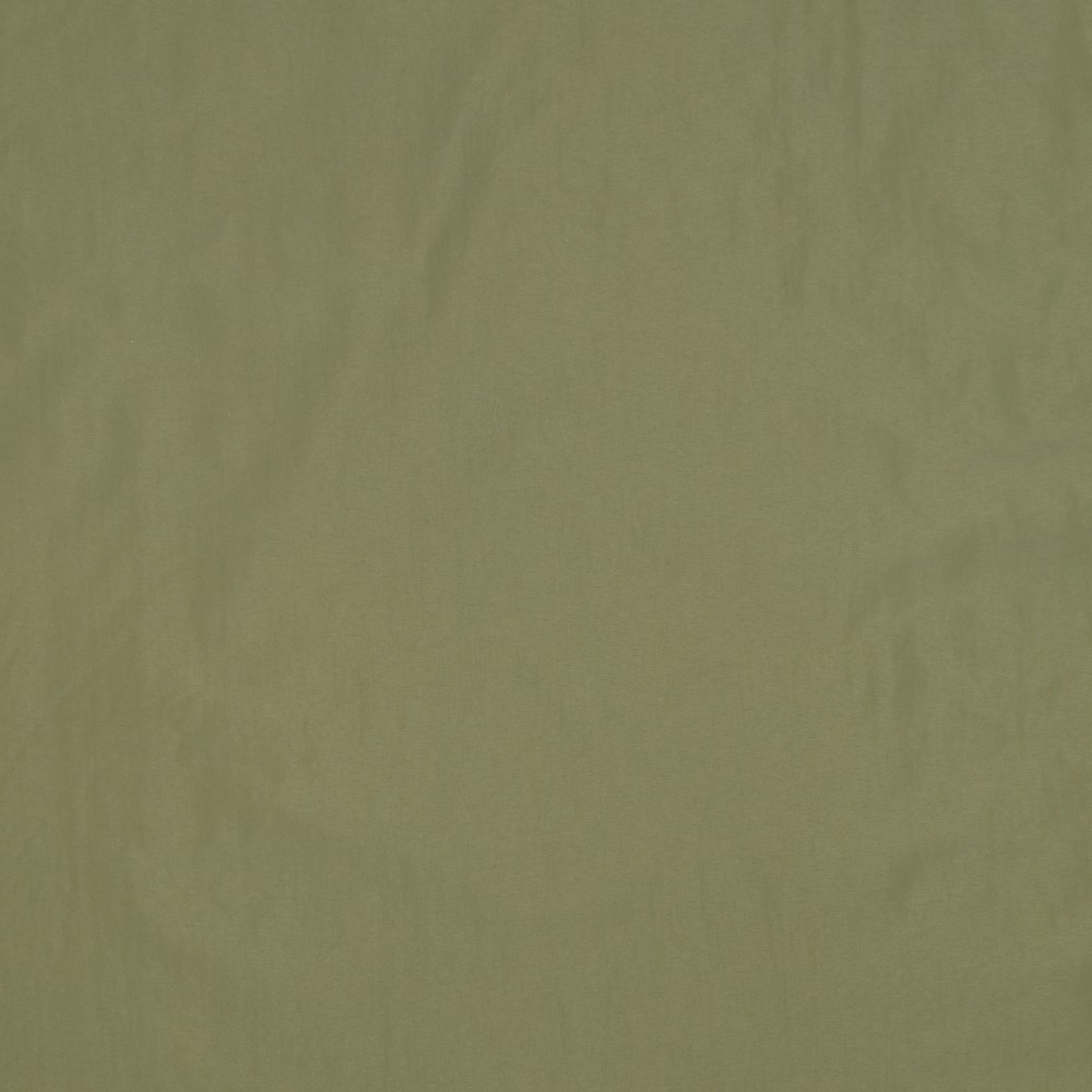 Taslan - Groen - Afbeelding 2