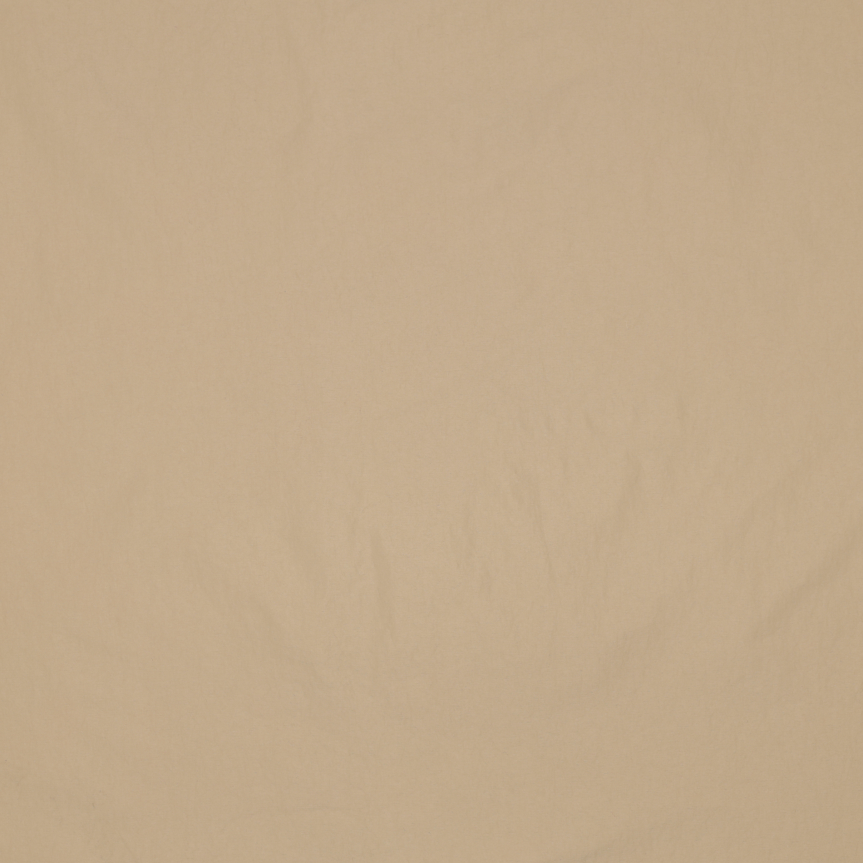 Taslan - Beige - Afbeelding 2