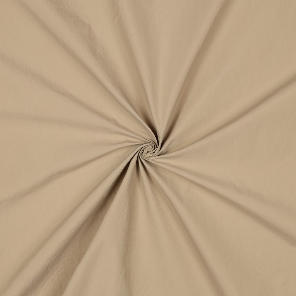 Taslan - Beige