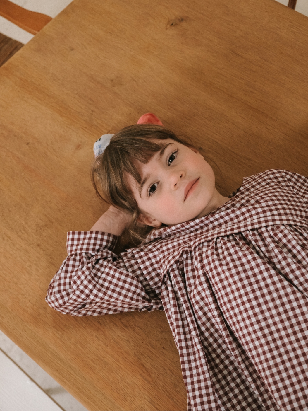 Didi - Notches - Afbeelding 4