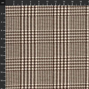 Light&Lush Limited - royal prince brown