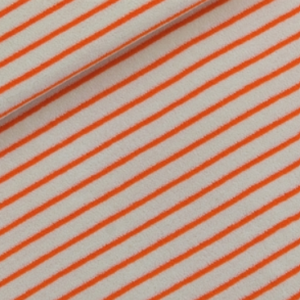 See you at six - Horizontals - Spons - Badstof - Fluisterbeige