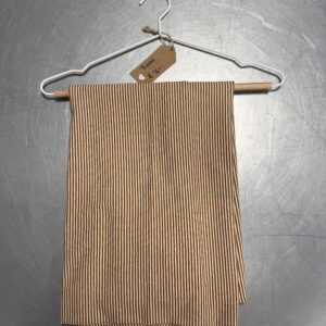 Coupon - katoen Jersey - 80cm