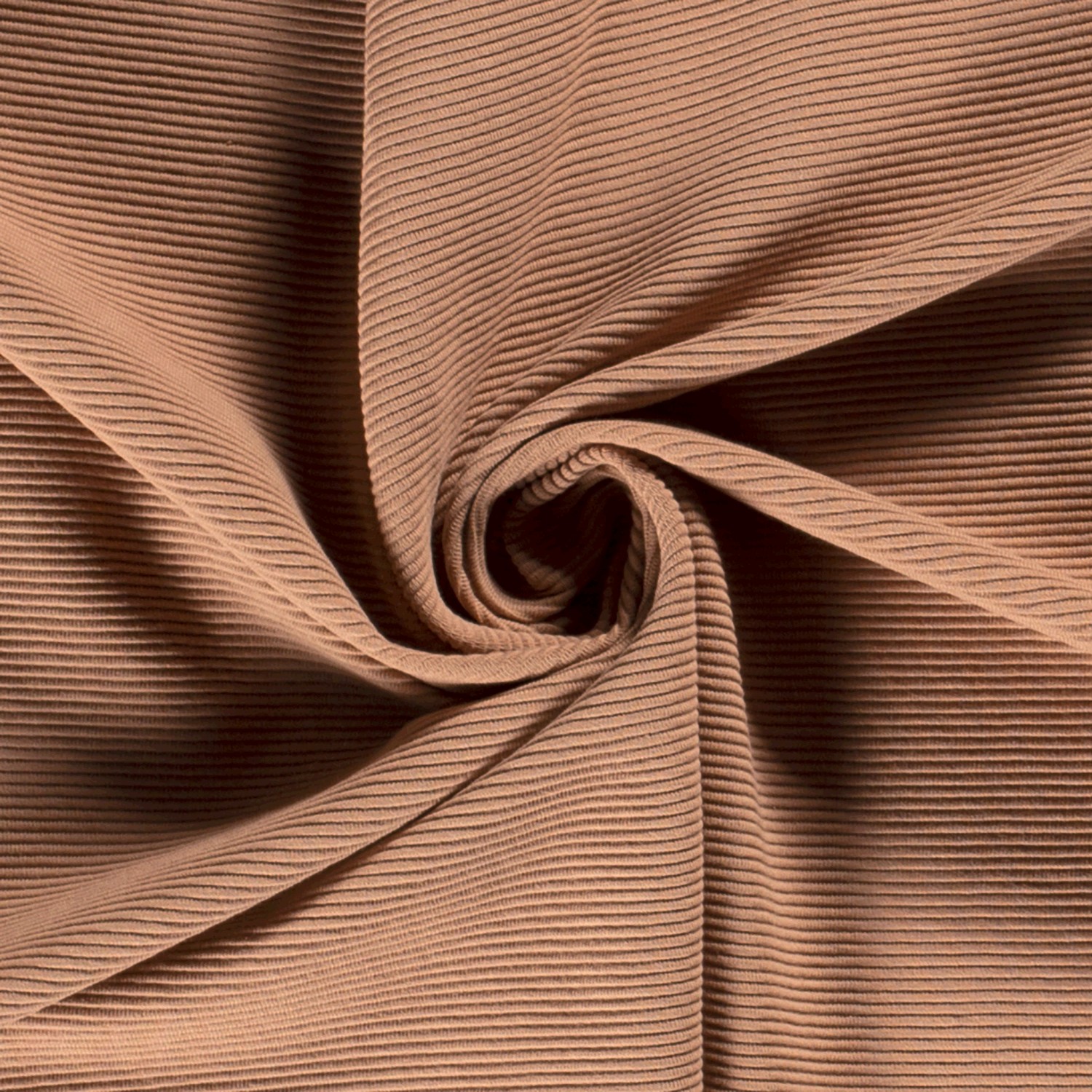 OTTOMAN jersey - Koral