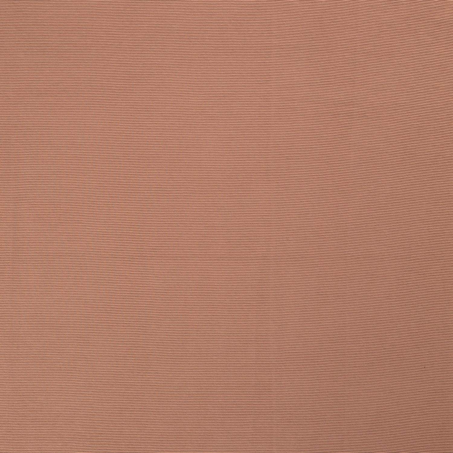 OTTOMAN jersey - Koral - Afbeelding 2