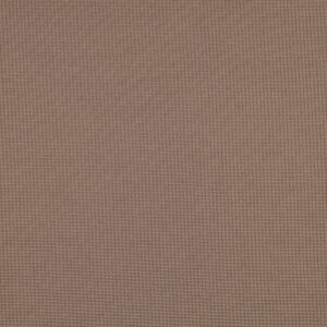 Waffle jersey - Taupe