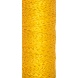 Gütermann garen 200m - 100% POLYESTER - 106