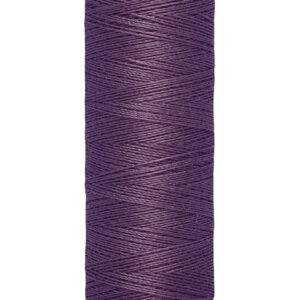 Gütermann garen 200m - 100% POLYESTER - 128