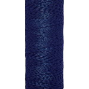 Gütermann garen 200m - 100% POLYESTER - 013