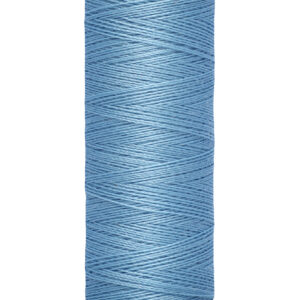 Gütermann garen 200m - 100% POLYESTER - 143