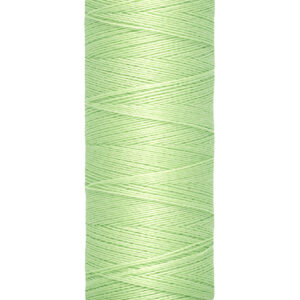 Gütermann garen 200m - 100% POLYESTER - 152