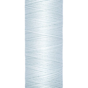 Gütermann garen 200m - 100% POLYESTER - 193