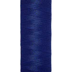 Gütermann garen 200m - 100% POLYESTER - 232