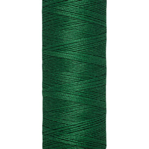 Gütermann garen 200m - 100% POLYESTER - 237