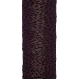 Gütermann garen 200m - 100% POLYESTER - 023