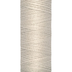 Gütermann garen 200m - 100% POLYESTER - 299