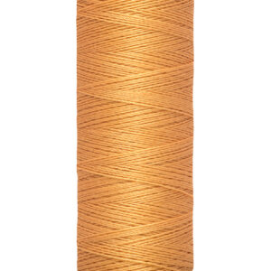 Gütermann garen 200m - 100% POLYESTER - 300