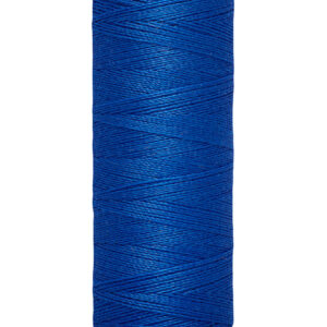 Gütermann garen 200m - 100% POLYESTER - 315
