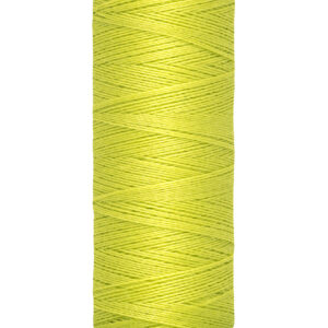 Gütermann garen 200m - 100% POLYESTER - 334