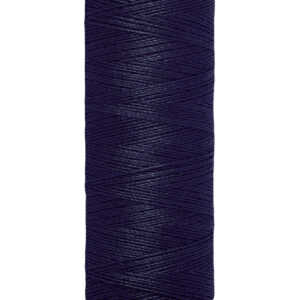 Gütermann garen 200m - 100% POLYESTER - 339