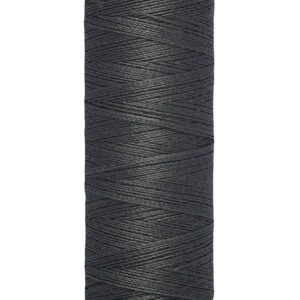 Gütermann garen 200m - 100% POLYESTER - 036