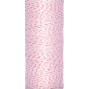 Gütermann garen 200m - 100% POLYESTER - 372