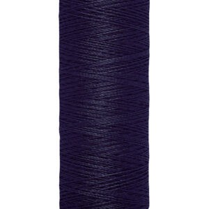 Gütermann garen 200m - 100% POLYESTER - 387