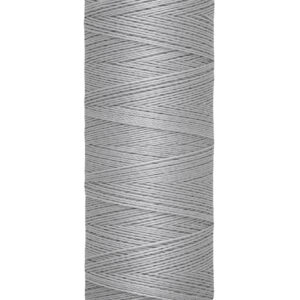 Gütermann garen 200m - 100% POLYESTER - 038