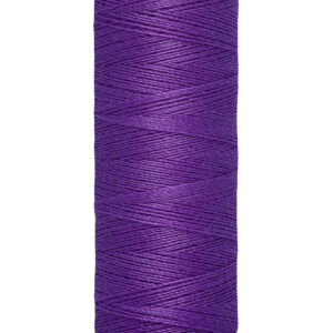 Gütermann garen 200m - 100% POLYESTER - 392