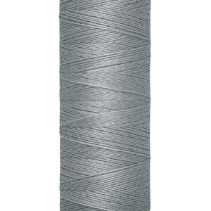 Gütermann garen 200m - 100% POLYESTER - 040