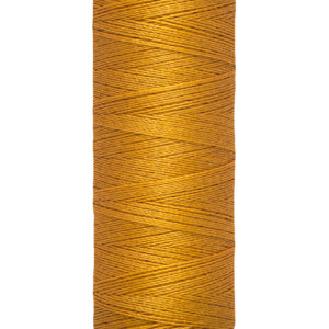 Gütermann garen 200m - 100% POLYESTER - 412