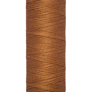 Gütermann garen 200m - 100% POLYESTER - 448