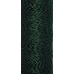 Gütermann garen 200m - 100% POLYESTER - 472