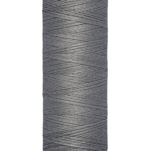 Gütermann garen 200m - 100% POLYESTER - 496