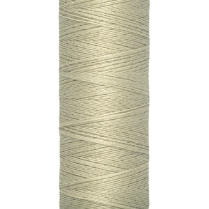 Gütermann garen 200m - 100% POLYESTER - 503