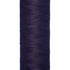 Gütermann garen 200m - 100% POLYESTER - 512