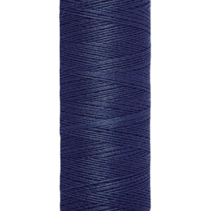 Gütermann garen 200m - 100% POLYESTER - 537