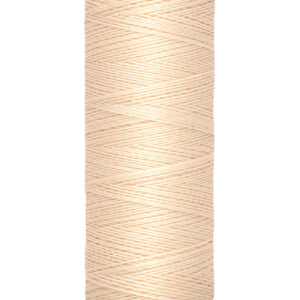 Gütermann garen 200m - 100% POLYESTER - 005