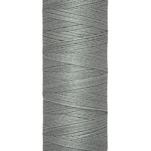 Gütermann garen 200m - 100% POLYESTER - 634