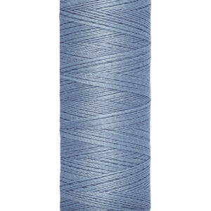 Gütermann garen 200m - 100% POLYESTER - 064