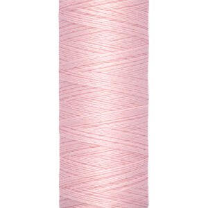 Gütermann garen 200m - 100% POLYESTER - 659