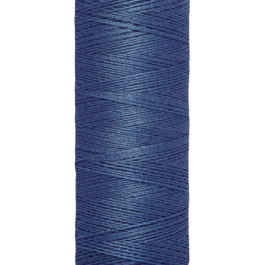 Gütermann garen 200m - 100% POLYESTER - 068