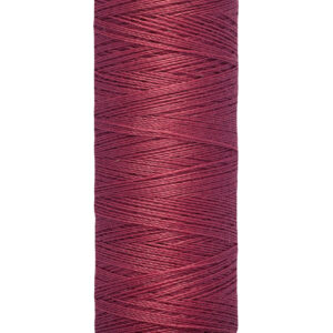 termann garen 200m - 100% POLYESTER - 730