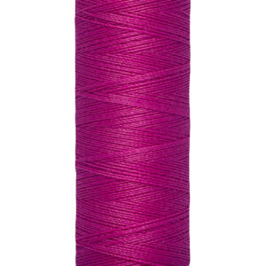 Gütermann garen 200m - 100% POLYESTER - 877