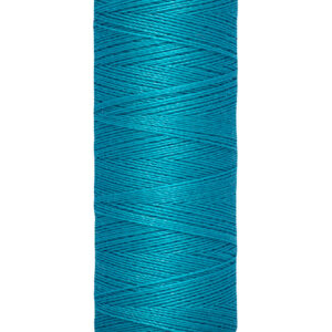 Gütermann garen 200m - 100% POLYESTER - 946