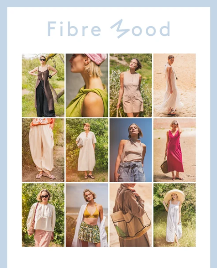 Fibermood No.39 - Afbeelding 3
