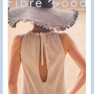 Fibermood No.39